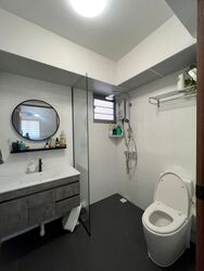 Blk 377A Hougang Rivercourt (Hougang), HDB 5 Rooms #556733501